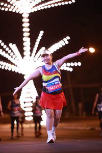 BIB: 
                            <button type="button" onclick="openModal(24174803)" class="btn btn-primary btn-sm float-right btn-popup" data-toggle="modal" data-target=".modal-high-quality">
                        <i class="fas fa-shopping-cart"></i> Add to Cart
                    </button>
                                            <button type="button" onclick="isThisMe(24174803, true)" class="btn btn-success btn-sm float-right btn-popup btn-isme hidden" data-toggle="tooltip" data-placement="bottom" title="นี่คือรูปของคุณใช่ไหม คลิกที่นี่เพื่อเอาเข้าอัลบั้ม">
                        <i class="fas fa-plus"></i> Add to album
                    </button>
                    <button type="button" onclick="isThisMe(24174803, false)" class="btn btn-warning btn-sm float-right btn-popup btn-isnotme hidden">
                        <i class="fas fa-ban"></i> Remove from album
                    </button>